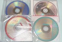 泡沫のユークロニア -trail- 特典　CD ステラ　HMV エビテン