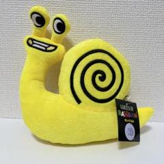 セリーヌ　ぬいぐるみ CELINE（ぬいぐるみ）のフリマアイテム一覧