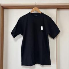 美品 アンダーカバーxフラッグメント ノースリーブTシャツ サイズM UNDER COVER FRAGMENT ノースリーブTシャツ - メルカリ
