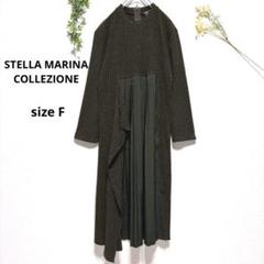 2025年最新】stella marina collezione ワンピースの人気