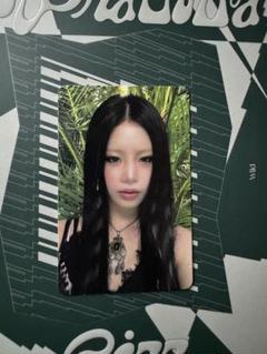 2025年最新】SOOJIN rizzの人気アイテム - メルカリ