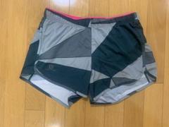 salomon サロモン　レディース　サイズS 未使用