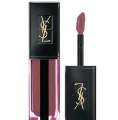 2025年最新】ysl ウォーターステイン 617の人気アイテム - メルカリ