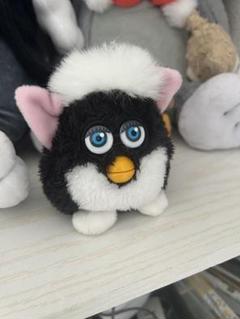2025年最新】Furbyの人気アイテム - メルカリ