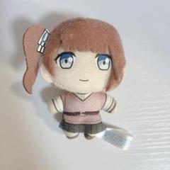 プロセカ 望月穂波 ぬいぐるみ
