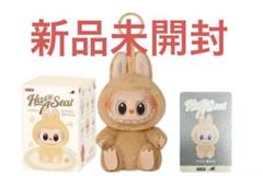 2025年最新】BABA labubuの人気アイテム - メルカリ