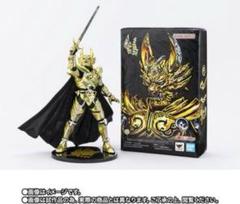 魔戒可動　牙狼 ~GARO~ フィギュア 6体 まとめ売り Amazon.co.jp: 魂ウェブ限定魔戒可動光覚獣身ガロ牙狼GARO魔戒ノ