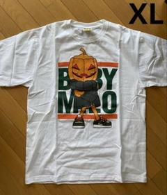 アベイシングエイプ 半袖Tシャツ XL APE BAPE