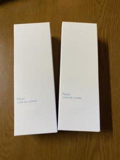 FLEURIの中古/未使用品 - メルカリ FLEURIの中古/未使用品 - メルカリ