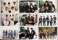 嵐 - レア！ 嵐 2013年～2016年 公式写真 ７５枚セット 嵐 公式写真 集合 69枚セット(2007年～2013年) - メルカリ