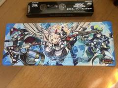 遊戯王ラッシュプレイマット3枚セット Amazon.co.jp: ラッシュデュエル プレイマット ハーピィレディ三
