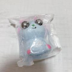 スクイーズ おもちゃ ストレス解消 グッズ おもしろ 目玉が飛び出すドラゴン