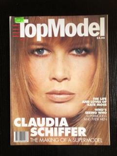 クローディア シファー  パーフェクトリー・フィット VHS 美品❗️ 2025年最新】Claudia SCHIFFERの人気アイテム - メルカリ