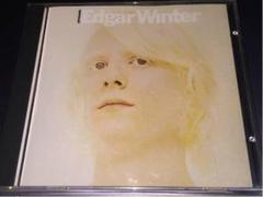 2025年最新】EDGAR winterの人気アイテム - メルカリ