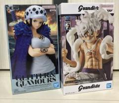 【24個セット】グランディスタ　ニカ　まとめ売り 2025年最新】ニカ フィギュア grandistaの人気アイテム - メルカリ