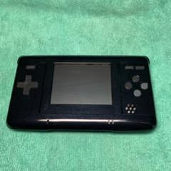 ゲームボーイ マクロの中古 未使用品を探そう メルカリ