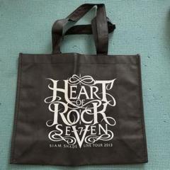 SIAM SHADE Heart of Rock 7 LIVE DVD PV - YouTube