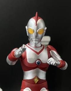 改造品 フィギュア ウルトラマン80 ウルトラマンエイティ 改造品 フィギュア ウルトラマン80 ウルトラマンエイティ - メルカリ