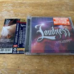 ラウドネス LOUDNESS BEST TRACKS CD3枚セット 送料込 Amazon.co.jp: LOUDNESS BEST TRACKS-WARNER YEARS-: ミュージック