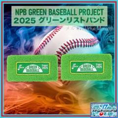 日本生命　プロ野球チームピンバッジセット 日本生命プロ野球チームピンバッジセット