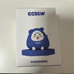 2025年最新】cravity ウォンジン ccrewの人気アイテム - メルカリ