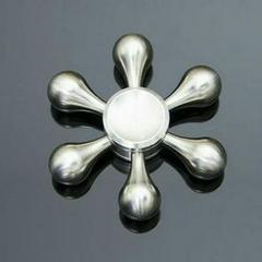 ハンドスピナー　セイキン　水道 7月末まで販売のため値下げ交渉可 2025年最新】セイキン ハンドスピナー 水道の人気アイテム