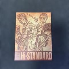2025年最新】hi-standard DVDの人気アイテム - メルカリ