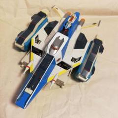 ウルトラギャラクシー大怪獣バトル DXスペースペンドラゴン 2mvetro ウルトラギャラクシー大怪獣バトル DXスペースペンドラゴン 2mvetro