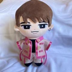 チルぬい BIG 衣装 国立 渡辺翔太 すのチル - メルカリ