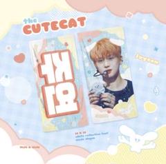 2025年最新】theboyz ジュヨン スローガンの人気アイテム - メルカリ