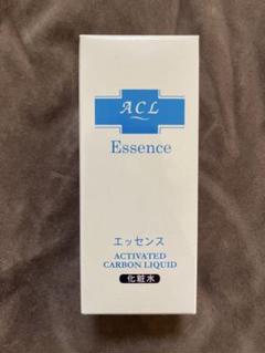 アクルエッセンス 5ml×40本　サンプルセット Amazon | ACL(アクル) エッセンス 50ml3箱セット ＊50ml進呈