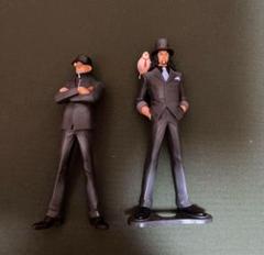 2025年最新】cp9 フィギュアの人気アイテム - メルカリ