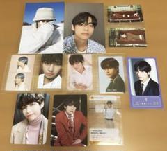 BTS トレカ まとめ売り BTS JUNGKOOK トレカまとめ売り 21枚｜Yahoo!フリマ（旧PayPay