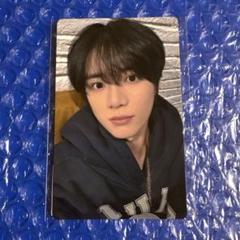 2025年最新】txt ラキドロ ボムギュの人気アイテム - メルカリ
