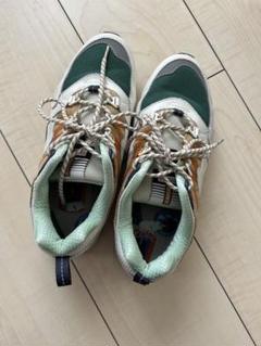 2025年最新】karhu フュージョン2．0の人気アイテム - メルカリ