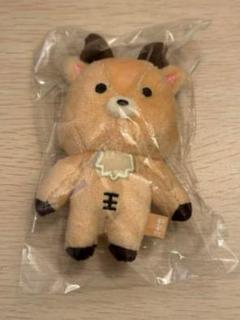 RIIZE ランダムトイ　ソンチャン SUNGCHAN コンプリート 6点セット RIIZE ランダムトイ ソンチャン SUNGCHAN コンプリート 6点