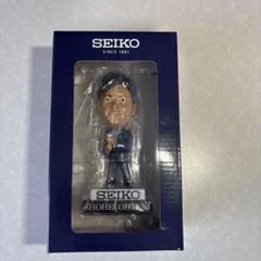 2025年最新】大谷 フィギュア seikoの人気アイテム - メルカリ