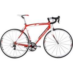 メンテ済! ロードバイク Wilier LAVAREDO 神奈川県より メンテ済! ロードバイク Wilier LAVAREDO 神奈川県より