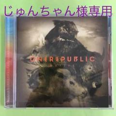 ネイティヴ (輸入盤)
