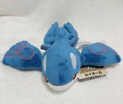 Amazon.co.jp: ポケモンセンターオリジナル ぬいぐるみ