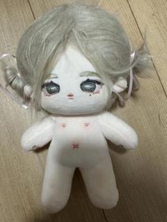 stray kids ヒョンジン ぬいぐるみ 33CM 新品 マスター 2025年最新】straykids ヒョンジン ぬいぐるみ マスターの人気