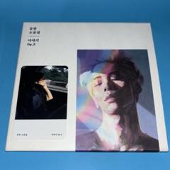 2025年最新】ジョンヒョン JONGHYUN SHINeeの人気アイテム
