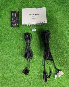 2025年最新】gex-909dtvの人気アイテム - メルカリ