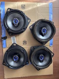 Amazon.co.jp: Clarion(クラリオン) SRT1733 17cmマルチ