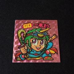 えす様 リクエスト 5点 まとめ商品 杏様 リクエスト 3点 まとめ商品 - メルカリ