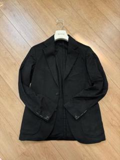 【美品】サルトリオ　Sartorio　ジャケット　Size44　Kiton 2025年最新】Sartorioの人気アイテム - メルカリ