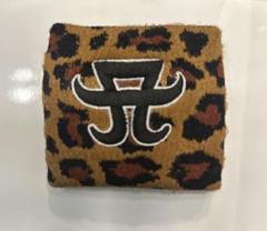 浜崎あゆみ■レア■リストバンド■12個【在庫ラスト】【新品・未使用】【匿名発送】 Amazon.co.jp: レア 浜崎あゆみ 公式グッズ リストバンド 8点