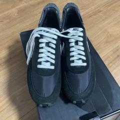 NIKE UNDERCOVER DAYBREAK "Black" 28cmのサムネイル