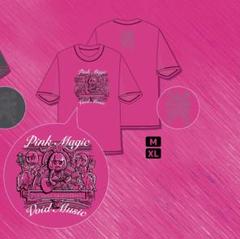2025年最新】大森靖子 tシャツの人気アイテム - メルカリ