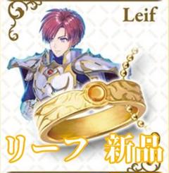 未開封　ファイアーエムブレム エンゲージ Amazon.co.jp: Fire Emblem Engage (ファイアーエムブレム